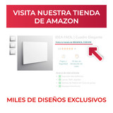 VISITA TIENDA