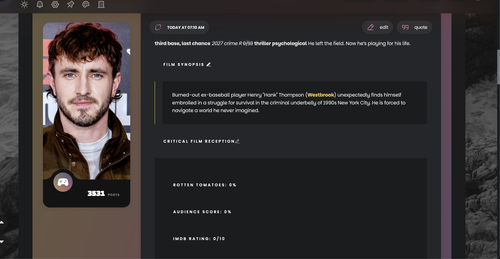 Screenshot 2025 05 01 at 9.28.56 AM.png