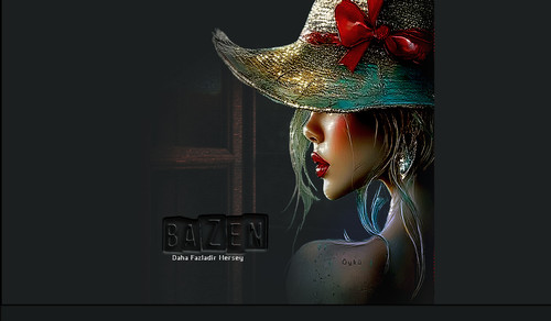 bazen daha fazladır.jpg