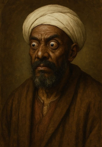 493085719 1912322832637946 7525528010362212848 n