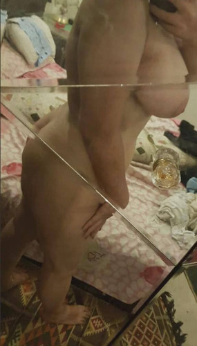 3hldNXp.md.jpg