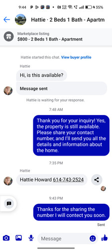 1000157275.jpg