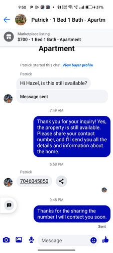 1000157285.jpg