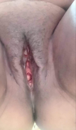 3hlsVXs.md.jpg