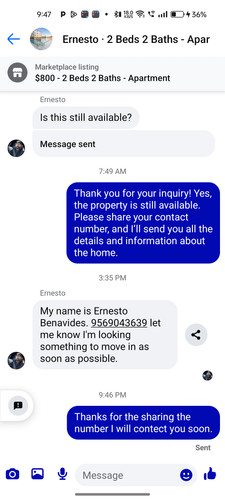 1000157276.jpg