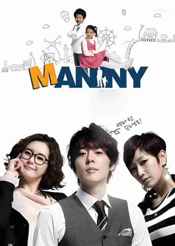 Made with insMind manny.jpg
