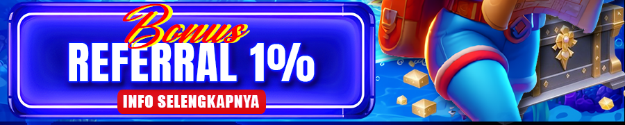 VENUS4D Bonus Referral Up To 1%