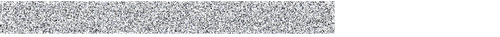 plastic barcode