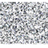 plastic barcode