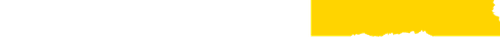 plastic barcode bg.png