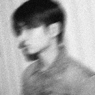 plastic img1.png