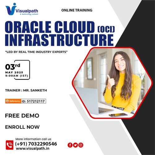 Join Our Free Oracle Integration Cloud Demo Today.jpg