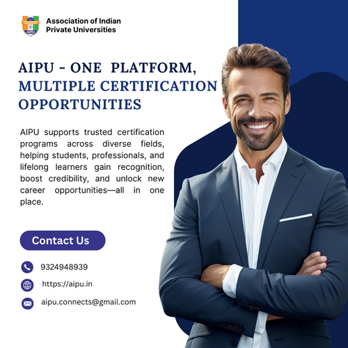 ALL YOU NEED IS HERE (2).png