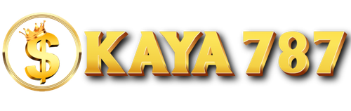 logkya777.png