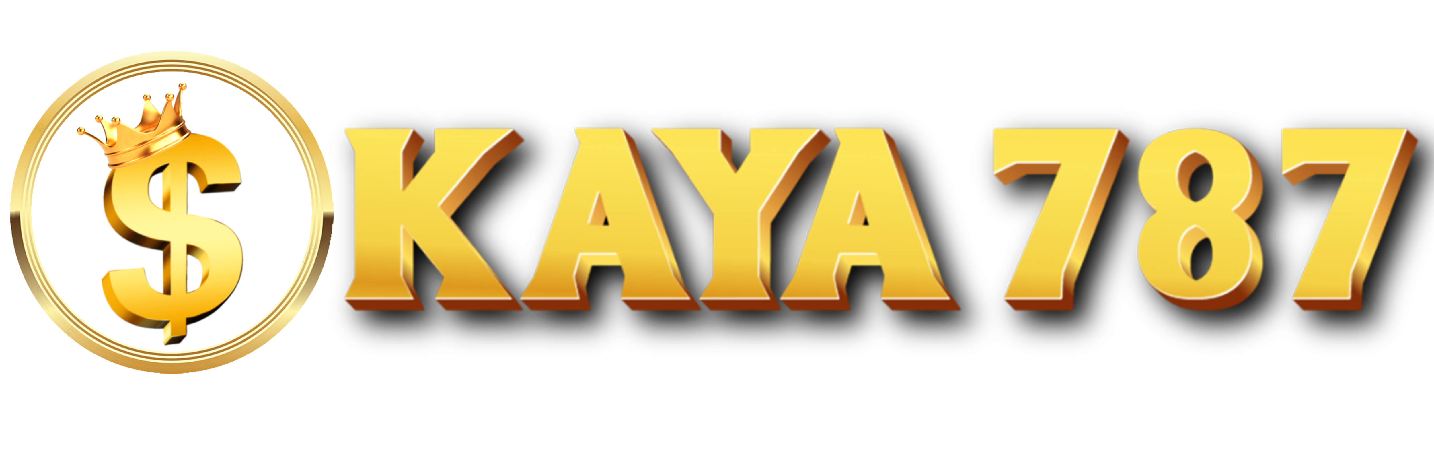 Logo Slot