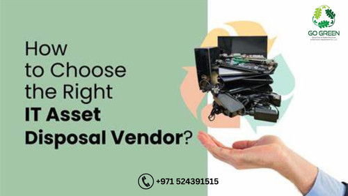 It asset disposal vendors.jpg