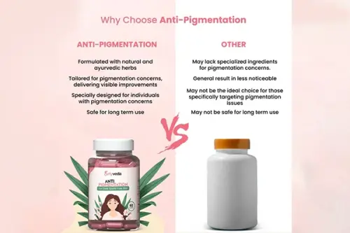 Ant Pigmentation Capsules.webp