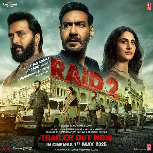 Screenshot 2025 04 08 at 14 40 11 unnamed.webp WEBP Image 640 640 pixels.png