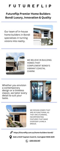 home builders bondi (2).jpg