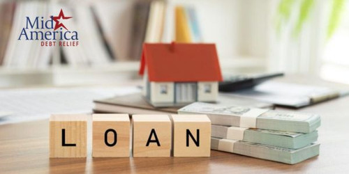 Expert Personal Loan Management in Fenton – Debt Relief Solutions.jpg