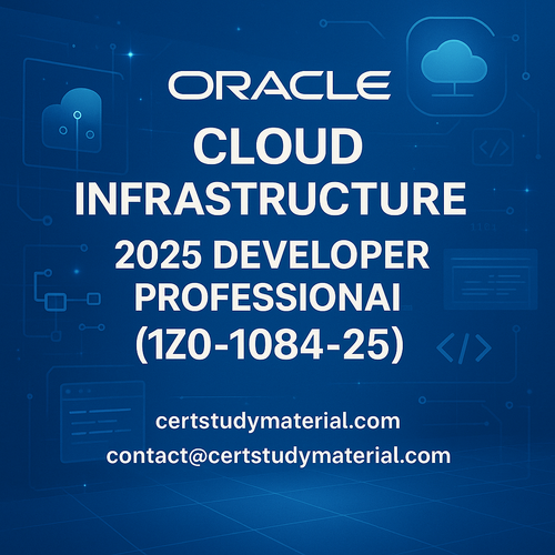 OCI 2025 Developer Professional.png