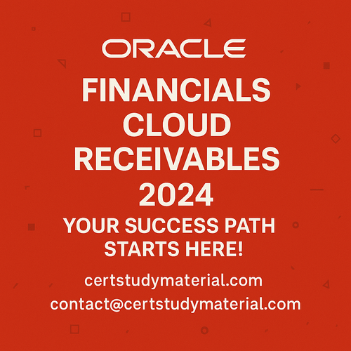Oracle Financials Cloud.png