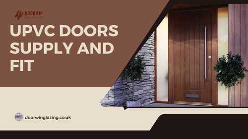 upvc doors supply and fit.jpg