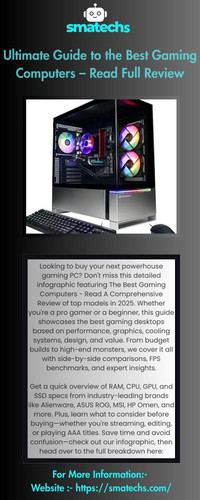 Ultimate Guide to the Best Gaming Computers – Read Full Review.jpg