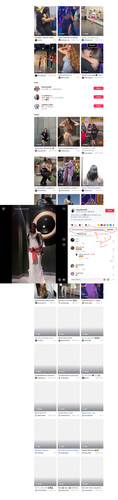 Screenshot 1 5 2025 161413 www.tiktok.com.jpg