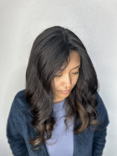 Hair Color In Dallas.jpg