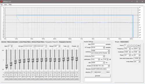 [Image: 3hp4Zla.md.png]