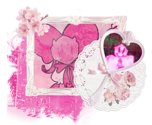 pr3ttypriincess pfp.png