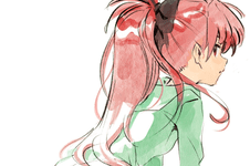 iseetheproblem optimized.png