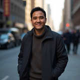 ifoto ai 1743502288223.png