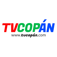 TVCopan.png