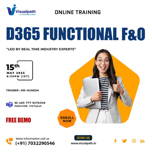 D365 Functional (F&O) Online Free Demo.jpg