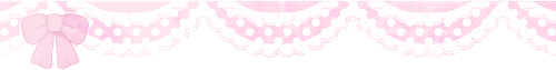 Pink banner with slight texture.png