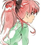 Screenshot 2025 05 02 at 02 32 24 3 MnW3lzr21KTv URH1fGZzTafNUki3Zfi2XcQTwyVM (JPEG Image 226 × 150 .png