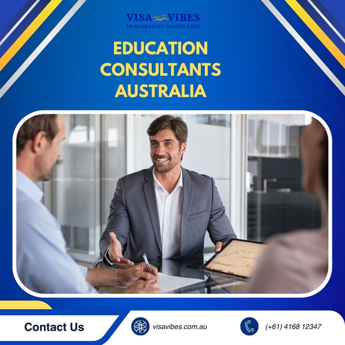education consultants australia.jpg
