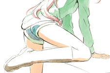 Screenshot 2025 05 02 at 02 08 19 sakura kyoko mahou shoujo madoka magica and 1 more drawn by butter.png