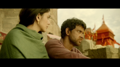 vlcsnap 2025 05 02 12h36m05s273.png