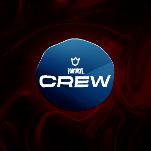 Crew Pack