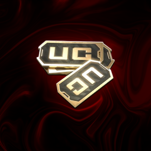 60 شدة
