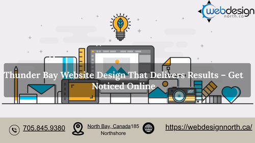 Thunder Bay Website Design That Delivers Results – Get Noticed Online.png