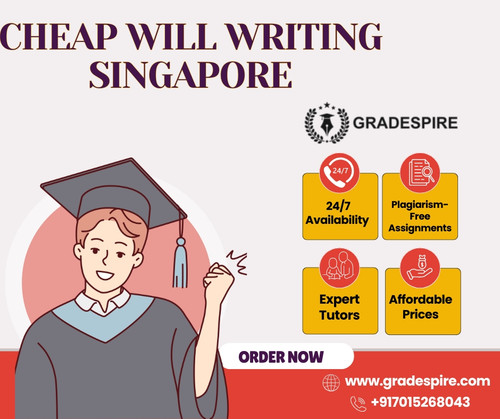 Budget-Friendly Will Writing Services in Singapore.jpg