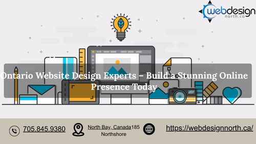 Ontario Website Design Experts – Build a Stunning Online Presence Today.png