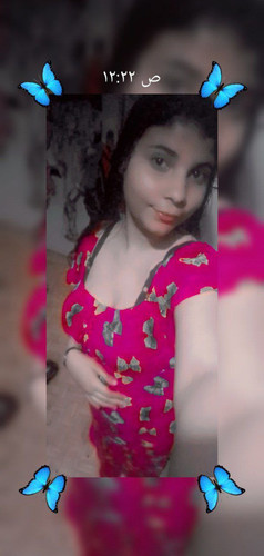 3hqK76X.md.jpg