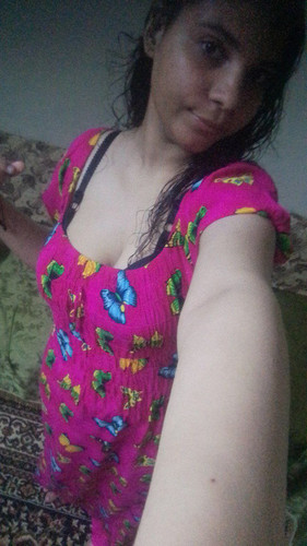 3hqKHyx.md.jpg