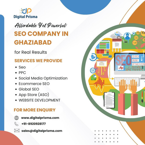 SEO company in Ghaziabad.jpg