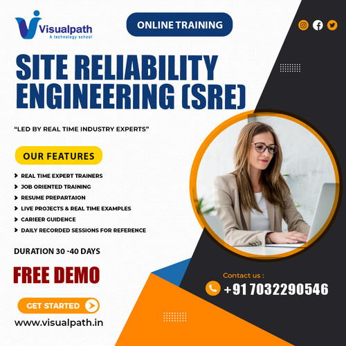 SRE Training  SRE Certification Course.jpg